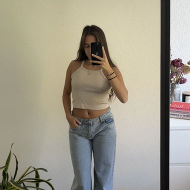 top basic