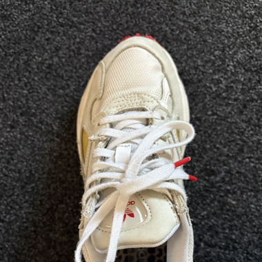 Adidas Sneaker