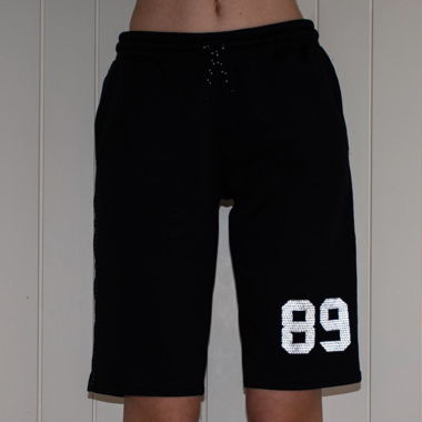 basketball shorts