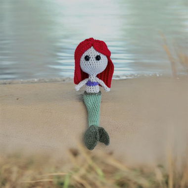 Ariel 