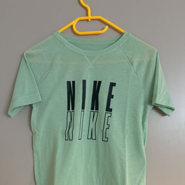 Nike Sportshirt