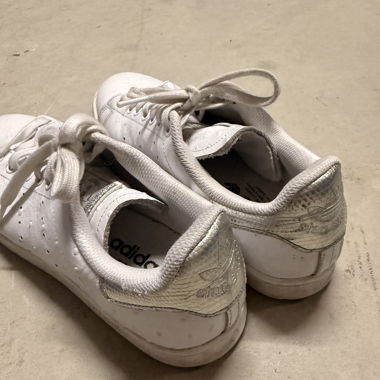 Adidas Stan Smith 40