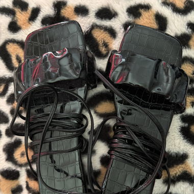 Sandalen
