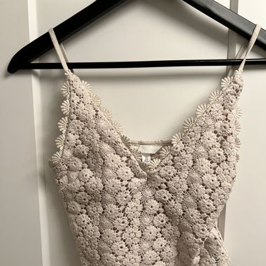 H&M Top