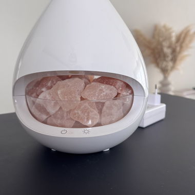 Diffuseur huile essentielle 