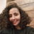 Natacha__