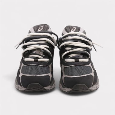 Baskets ASICS