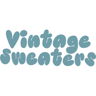 vintage.sweaters