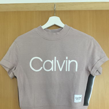Calvin Klein T-Shirt