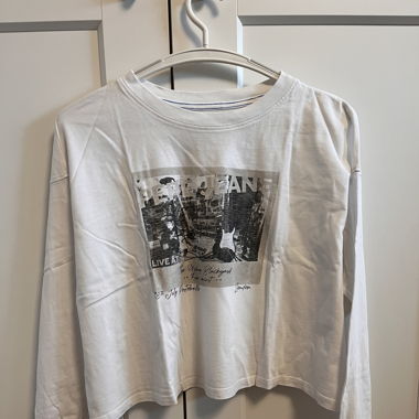 PEPE JEANS Shirt