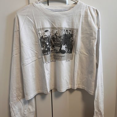 PEPE JEANS Shirt