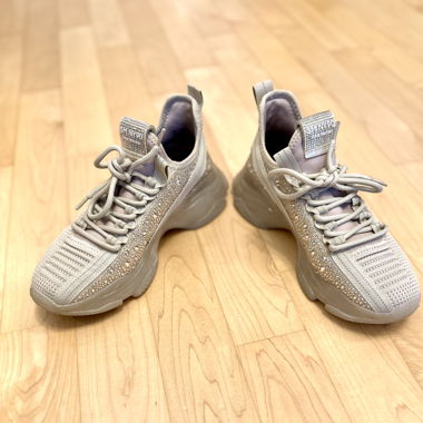 Sneaker - Steve Madden