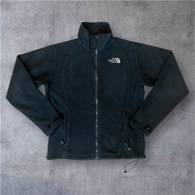 Giacca THE NORTH FACE Taglia M Donna