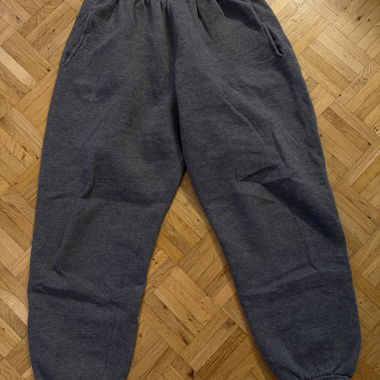 Pantalon de jogging Rising