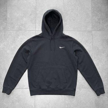 Nike Hoodie - Black