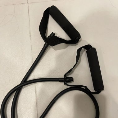 sport band