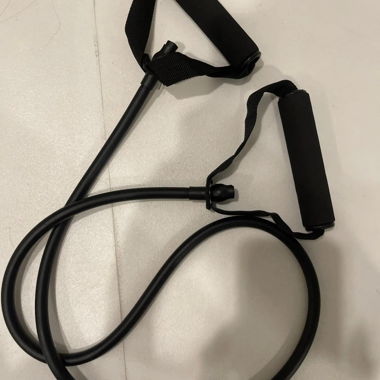 sport band