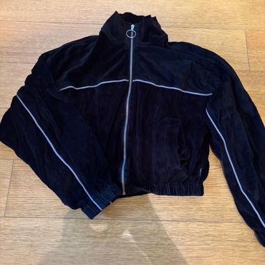 Sweater von Fizzen
