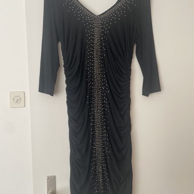 Vestito elegante