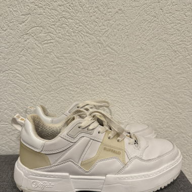 Basket Buffalo RSE V2