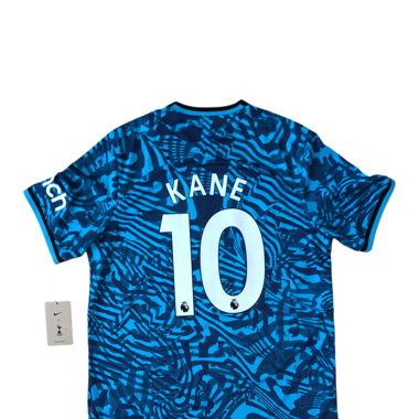 Harry Kane Trikot Tottenham Hotspur 22/23 L neu
