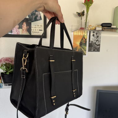 Sac à main