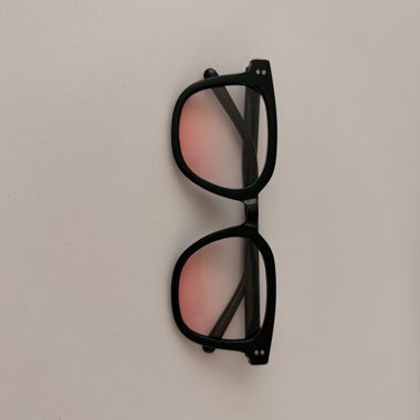 Lunettes de soleil 