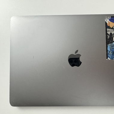 Apple MacBook Pro 13” zu verkaufen – guter Zustand