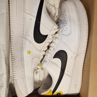 Nike Air Force 1 '07