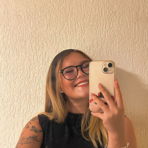 gabrielajds
