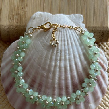 Handmade Bracelet