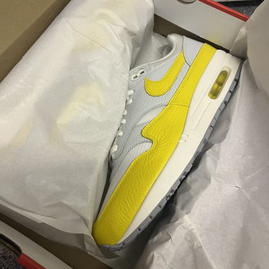 Nike Air Max 1