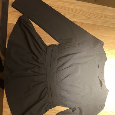 Bluse