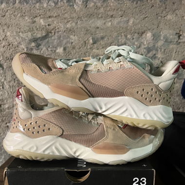 Air Jordan 