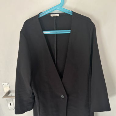 Intimissimi Blazer