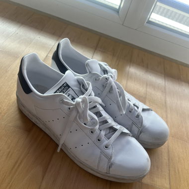 Adidas Stan Smith