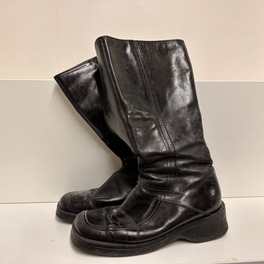 Schuhe