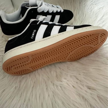 Adidas Campus