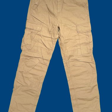 Pantalon Carhartt Cargo