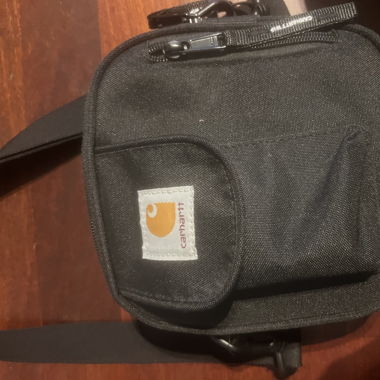 Carhartt VIP tasche