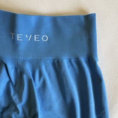 TEVEO Sport Leggings
