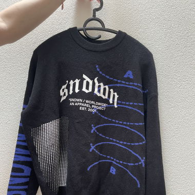 Pull 