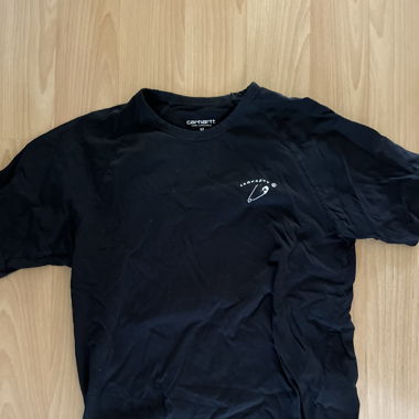 Carhartt T-Shirt
