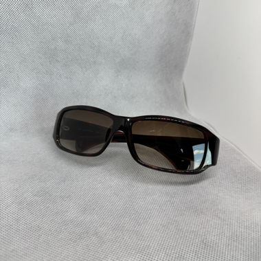Calvin Klein Sonnenbrille