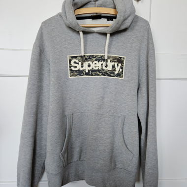 Hoody