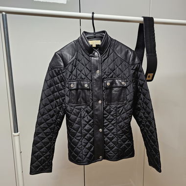 Jacket Size M - Michael Kors