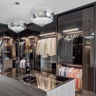 Clothesbyso