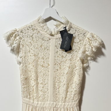 RachelZoe Vintage
