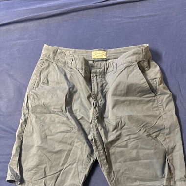 Only & Sons Shorts