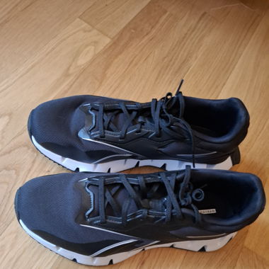 Running Schuhe Reebok